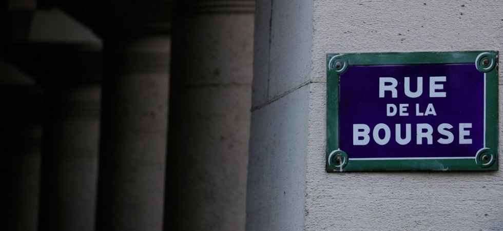 Horizontal Software : HSW Développement pointe à 71,19% des parts