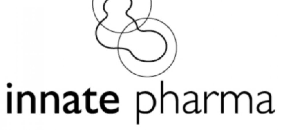 Innate Pharma retourne les droits de commercialisation de Lumoxiti aux Etats-Unis et en Europe à AstraZeneca
