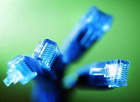 Les infrastructures, nouvelle alternative pour l'assurance-vie