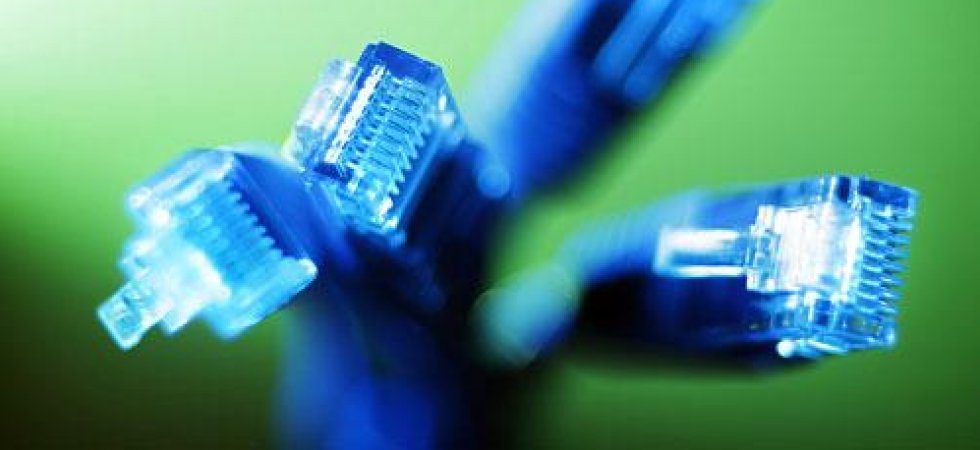 Technos : le secteur sous pression, plombé par le Nasdaq