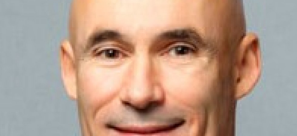 Verallia : évolutions au Conseil d'administration
