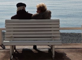 Retraite à l'étranger : un cadre fiscal et social complexe