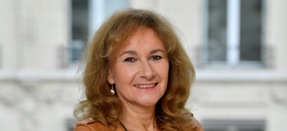 « Comment optimiser le rendement de son épargne en 2021 ? »