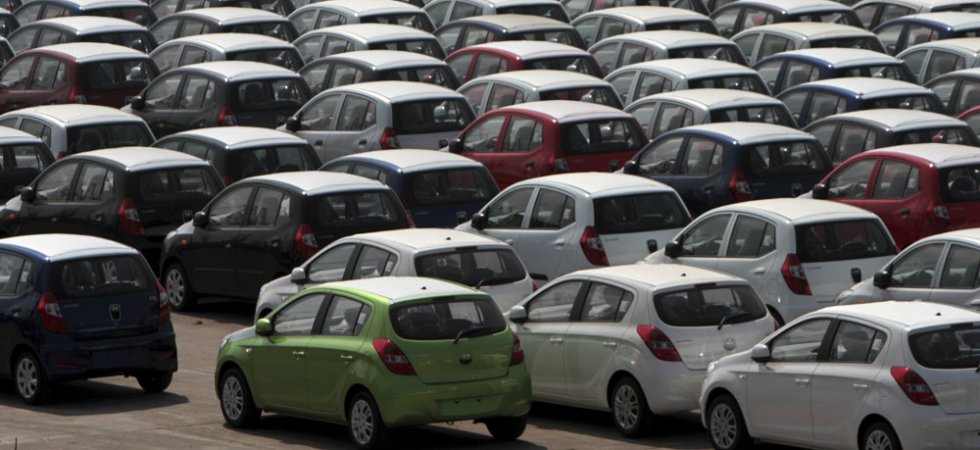 Automobile : maîtrisez-vous les dernières nouveautés fiscales ?