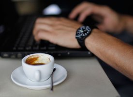 Les escroqueries financières ont coûté un milliard d'euros aux Français en deux ans