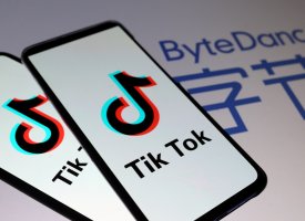 Start-up : Pékin devance désormais la Silicon Valley en nombre de "licornes"