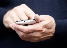 Acheter-louer.fr lance son service de conciergerie