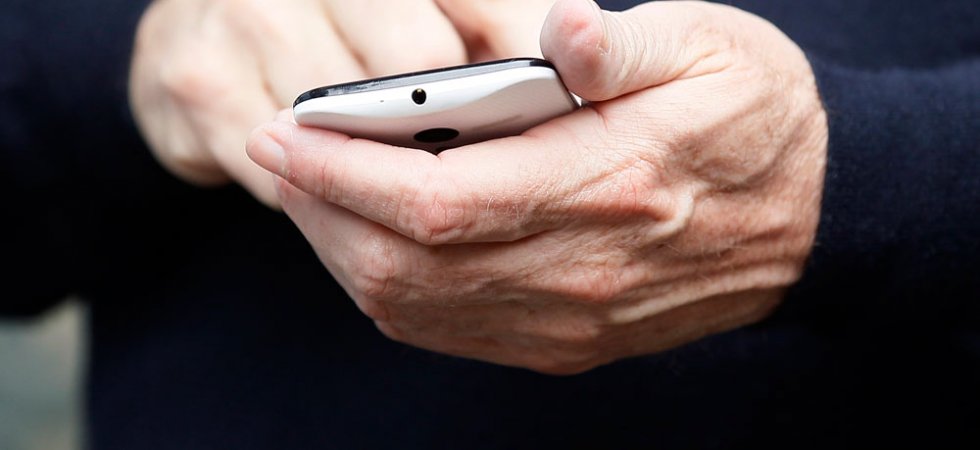Répression des fraudes : plus de 55.000 réclamations de consommateurs en 2019