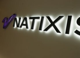 Natixis est bien au-dessus des exigences réglementaires du SREP