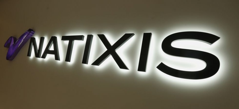 Natixis : nomination annoncée