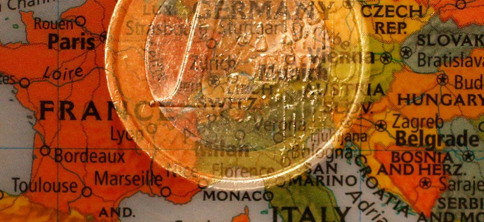 Soutien de l'Etat à trois nouveaux projets d'investissements productifs dans le Territoire d'industrie de Béthune-Bruay