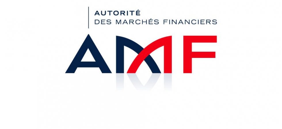 Fidelity s'allège au capital de DBV Technologies