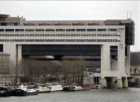 Prélèvement à la source : un changement à anticiper