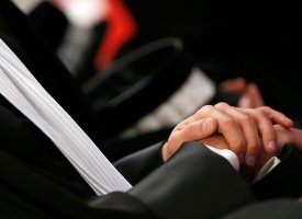 Sequana demande le redressement judiciaire