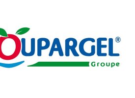 Toupargel : en procédure de sauvegarde ; reprise de cotation lundi