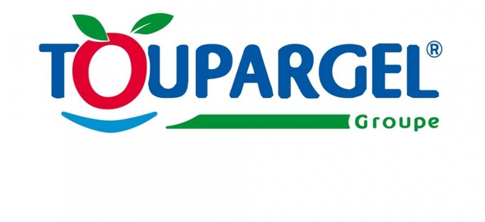 Toupargel : un broker refroidi