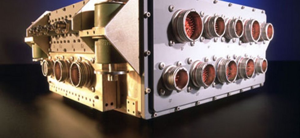 Safran : prises de profits