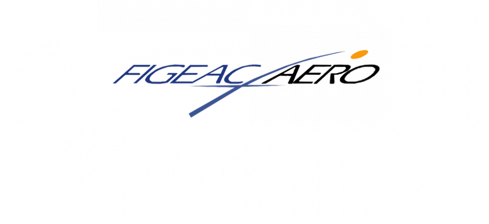 Figeac Aero : gros rebond