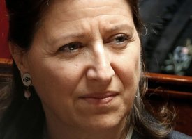La concertation sur les retraites va durer "quelques mois"