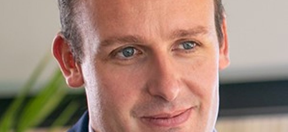 Hoffmann Green Cement : obtention des FDES pour les planchers et les voiles en béton fabriqués à partir de son ciment H-UKR
