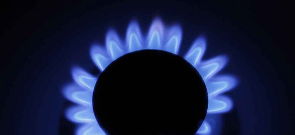 Engie : hausse de 5,7% des tarifs réglementés d'Engie le 1er mars