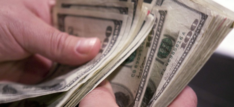 Chiffres du logement mitigés en janvier aux Etats-Unis