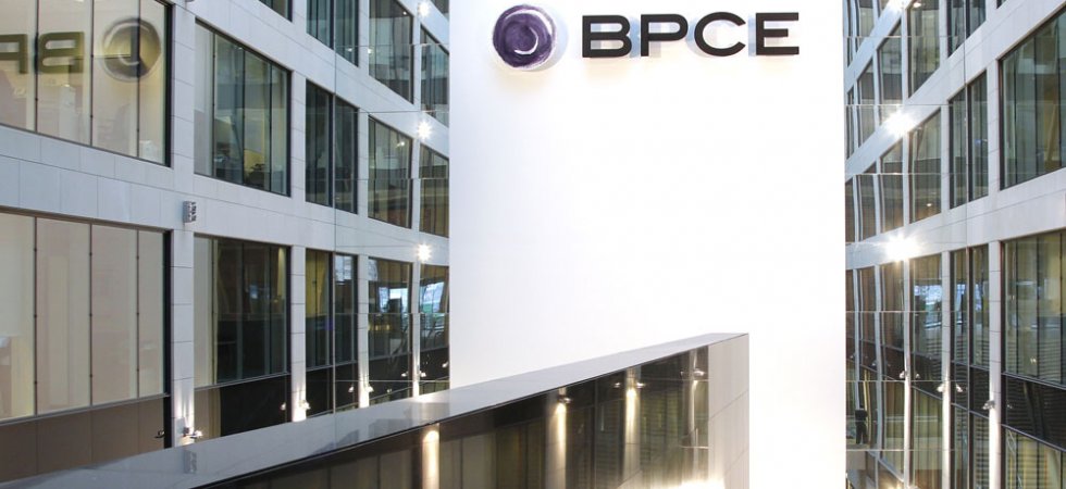 Natixis supprimerait 245 postes en France