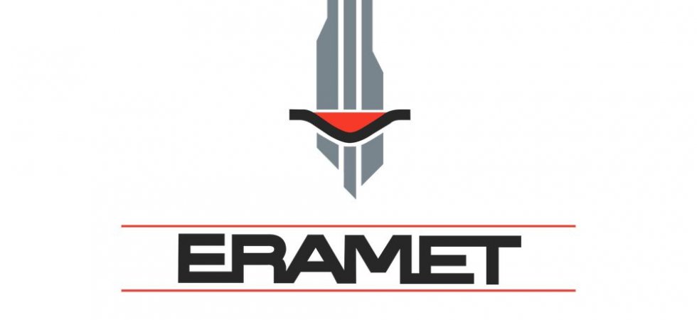 Eramet : arrêt du processus de cession de l'usine norvégienne de TiZir