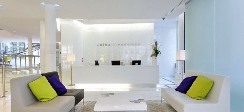 Unibail-Rodamco-Westfield : sur les 60 euros