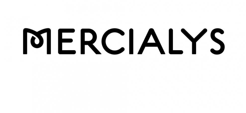 Mercialys : un taux de certification environnementale de 77%