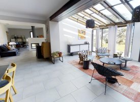L'indice de référence des loyers (IRL) connaît sa plus forte hausse depuis 5 ans