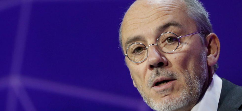 Orange : accord triennal de lutte contre les discriminations et d'emploi et d'insertion des personnes en handicap