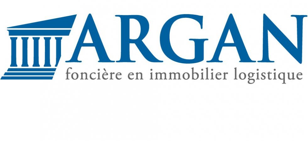 Argan : ça bouge au capital