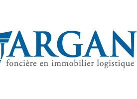 Argan : le dividende de 1,35 euro sera détaché le 29 mars