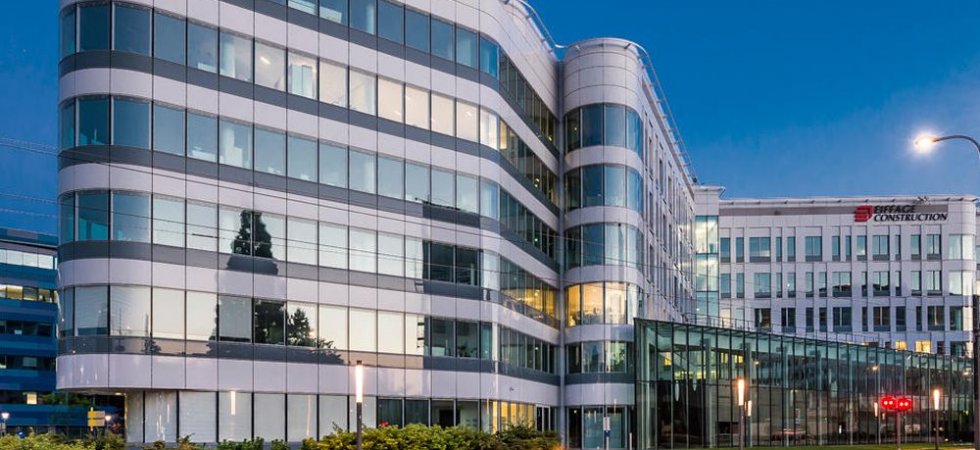 Foncière des Régions : Citi n'est plus 'vendeur'