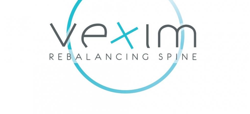 Vexim : se cale sur le prix de l'OPA