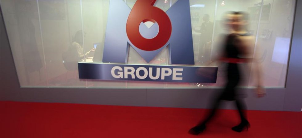 M6 : bondit, Vivendi à l'affût