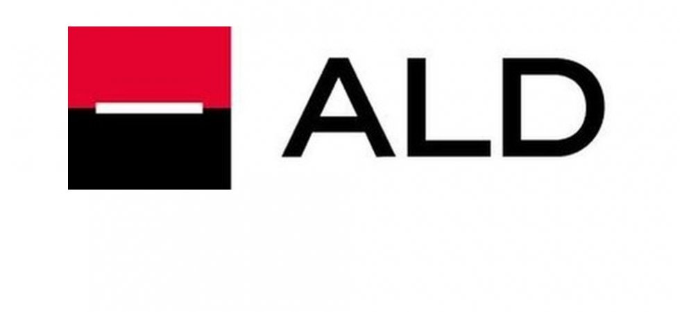 ALD : le direction rassure !