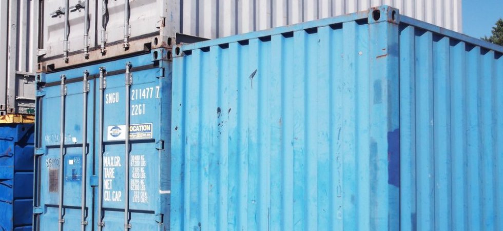 Touax renoue avec la profitabilité en 2020