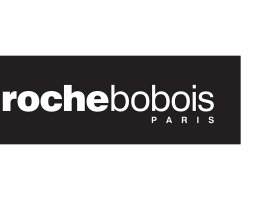 Roche Bobois : du changement dans la continuité ?