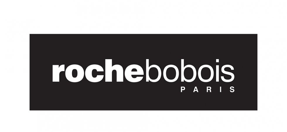 Roche Bobois : plus haut