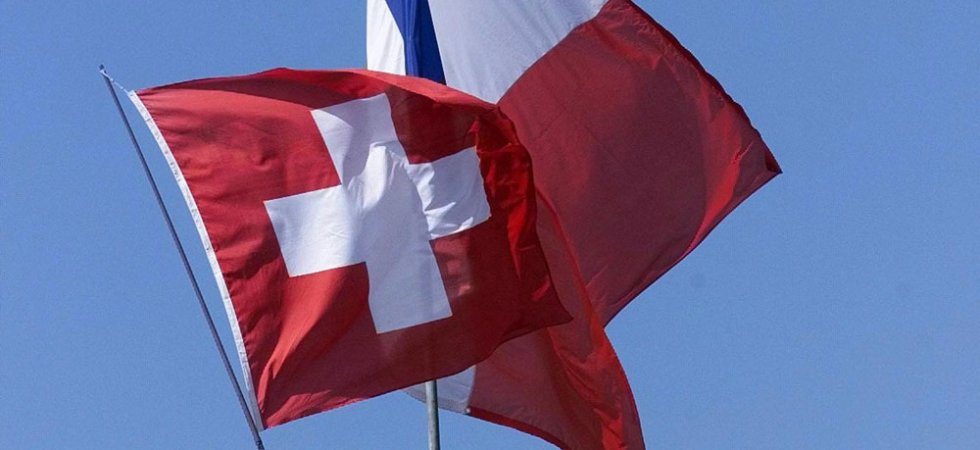 Free Mobile ouvre l'internet mobile en Suisse