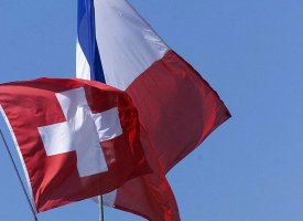Téléverbier : l'activité du 2ème semestre 2017/2018 s'élève à 6,4 MCHF