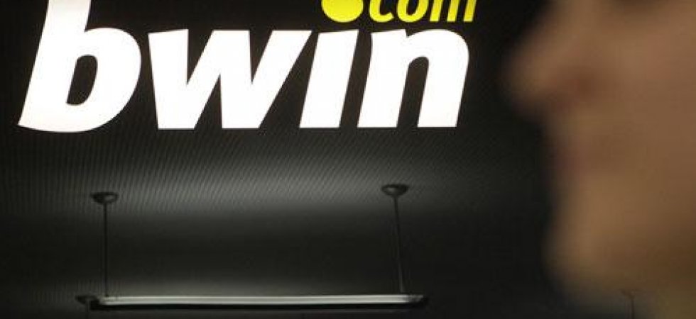 MGM Resorts tente de s'offrir le propriétaire de Bwin et Ladbrokes