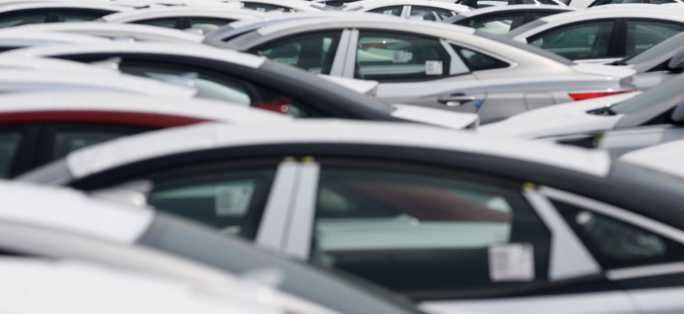 Ucar : victime d'une cyberattaque