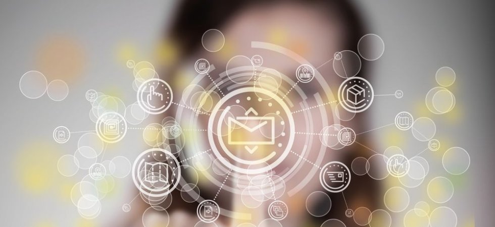 Parcel and Postal Technology International Awards 2020 : Quadient finaliste dans deux catégories
