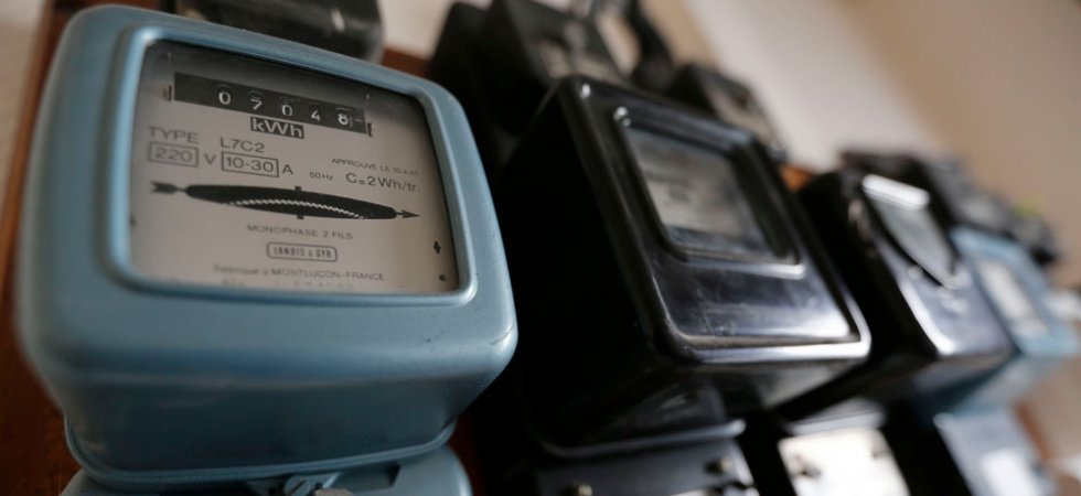 Chèque énergie : leur distribution débute aujourd'hui