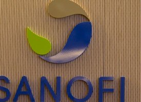Sanofi : démission de Christian Mulliez