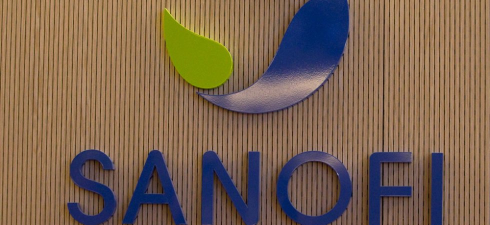 Sanofi fait appel à Kuehne + Nagel pour sa logistique à Geel