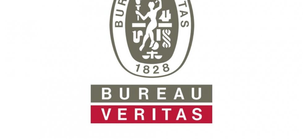 Bureau Veritas indexe les conditions financières de son crédit syndiqué sur des indicateurs ESG